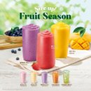 할매흑염소탕 이미지