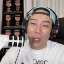 몽 마이데일리