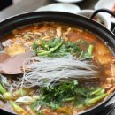 괴산야채