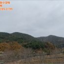 마동 북측 이미지