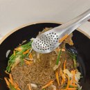 보릿골로 이미지