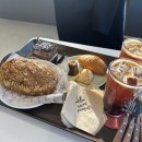 세븐일레븐 경기광주능평점 | 태재제빵소 능평점 ㅣ 경기광주능평동