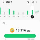 만보건설(주) - 영양군 중앙로 137 | 만보건설(주)