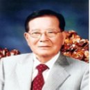 ㈜초당산업 이미지