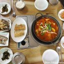 궁전갈치찜 이미지