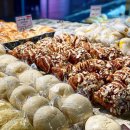 환영식당 이미지