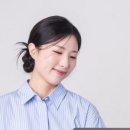 헤이디 PPT 강의 스킬업 부스터스 1강 후기(PPT 유튜브 추천)