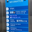 대곡속내과의원 네이버블로그