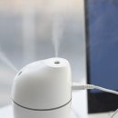 목포아동병원 이미지