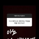 고기드림
