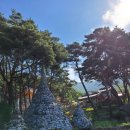 유가사길 이미지