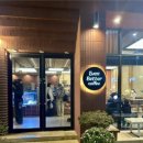 이븐 | [광주카페] 광주 디저트가 맛있는 양산동 카페 &#34;이븐 베터 커피&#34; 후기