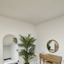 그해거제 이미지