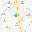 (본점)출산후애 이미지