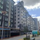 개미세탁소 이미지