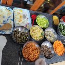 차평2리 이미지