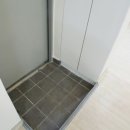 케이비부동산공인중개사사무소 이미지