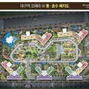 오피더블유 Daum카페