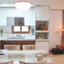 박정희공인중개사사무소 이미지