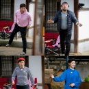 절찬상영중