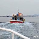 서귀포올림픽기념국민생활관 체육관 이미지