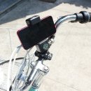 씽씽모터스 이미지