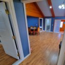 서산갯마을낙지 | &lt;서산펜션&gt; 파인씨펜션