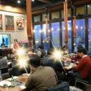 미스터리치닭갈비 네이버블로그