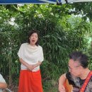 삼대농장 이미지