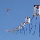 곳집