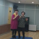 행복노후아카데미 이미지