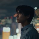 [모아] 투모로우바이 투게더 Where Do You Go? 티저 영상 이미지
