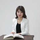 변호사정선희법률사무소 이미지