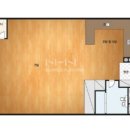 이오스프라자 이미지