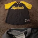 데쌍트등 브랜드의류싸게팝니다. 이미지