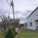 하얀집 STAY | 경주펜션 | 가족여행으로 딱 좋은 숙소 하얀집 STAY