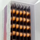 정영식품 이미지