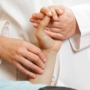 종암한의원 이미지