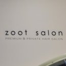 한성아파트 사거리 이미지