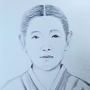 원앙상사