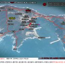 원당민박 이미지