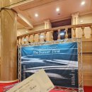 씨드 온 스테이지 -클래식 스테이지 | Mnet 스테이지파이터 공연 STF DANCE CONCERT［The Dancer : First] 후기 (2025.12.31 경희대 평화의전당)