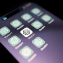 트렌드테크 주식회사 이미지