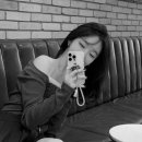 T=머리 - 강서구 | T=머리