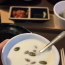 팔팔식당 이미지