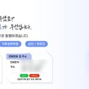 피카소광고 이미지