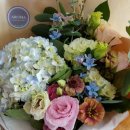 여주-0026 이미지