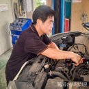 시민카센타 이미지