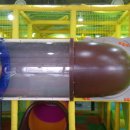 메디키즈 이미지