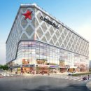 오시리아 스타테라스 이미지